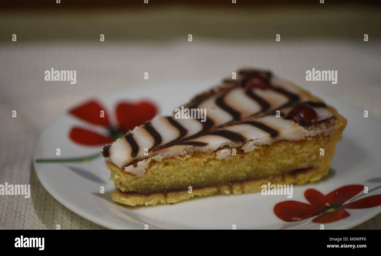 Food Fotografie Mit Tageslicht Tipps Wie Man Food Einfach In Szene Setzen Kann