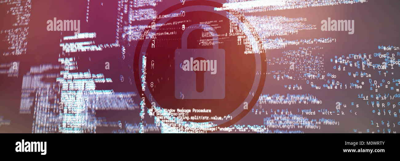 Lock Icon Stockfotos Und Bilder Kaufen Alamy