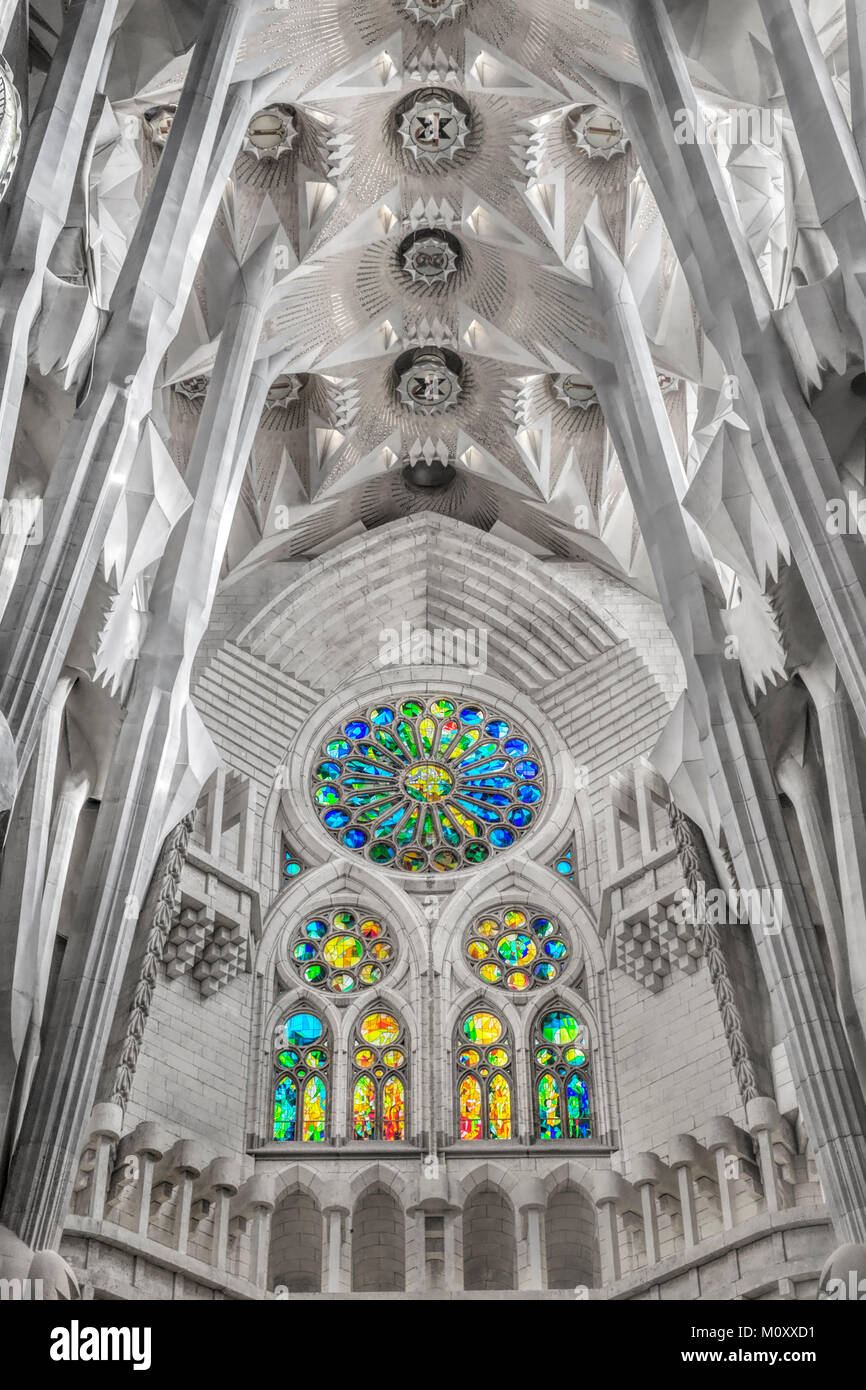 der-innenraum-der-beeindruckenden-basilika-sagrada-familia-von-antoni