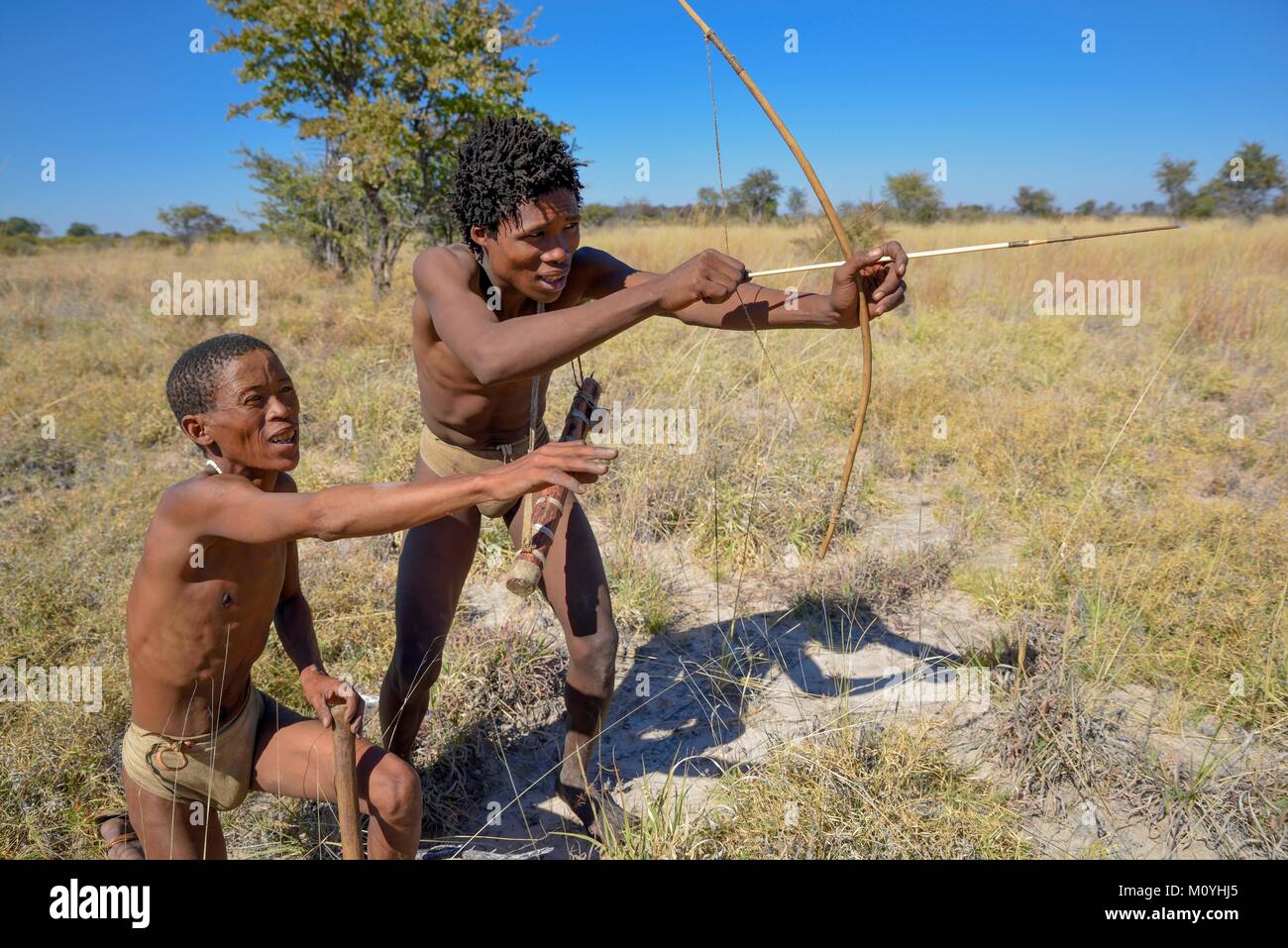 Namibian tradition Fotos und Bildmaterial in hoher Auflösung Alamy