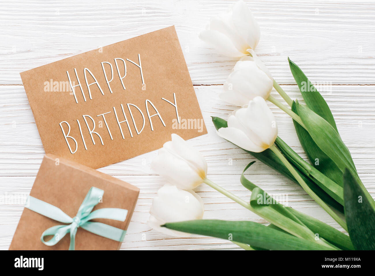 Cloud Strife Figur 23cm Mit Großem Messer - PVC Anime Figur Final Fantasy