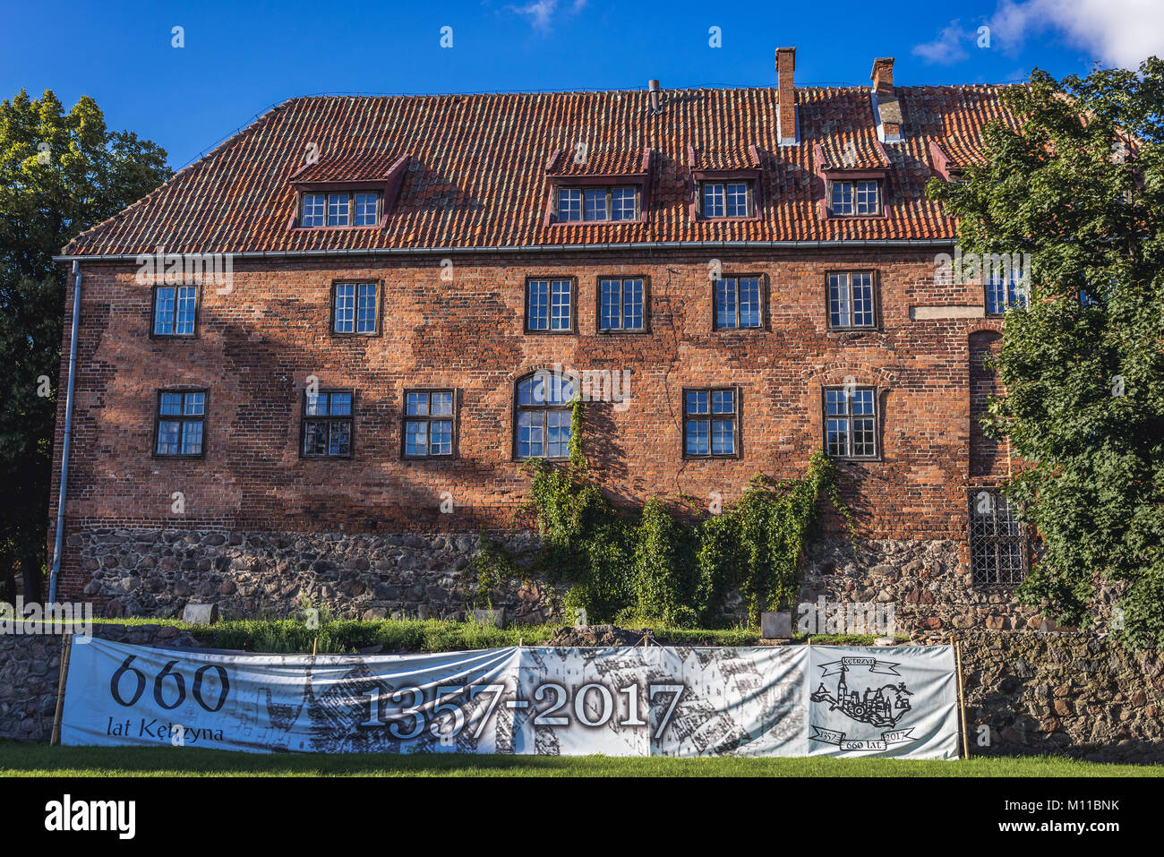 Polnische Bestellung Stockfotos Polnische Bestellung Bilder Alamy