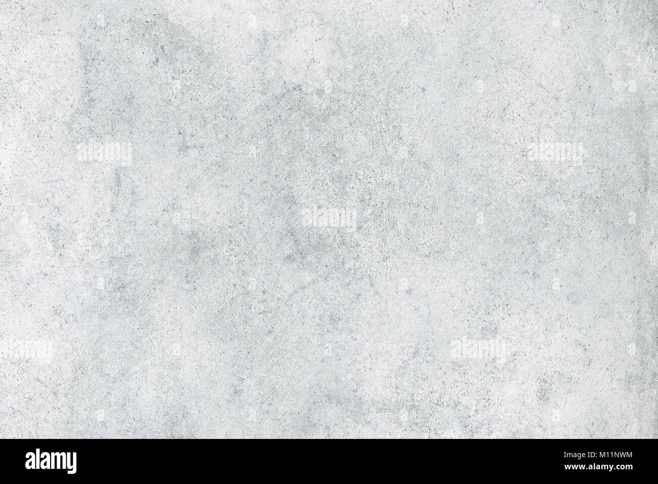 Hoher Auflösung auf Zement und Beton Textur für Muster und Hintergrund. Stockfoto