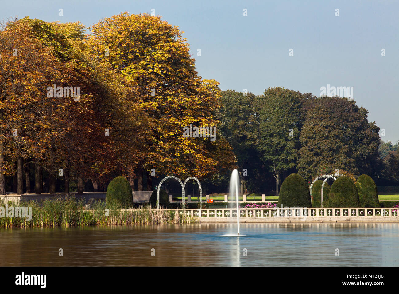 40+ Teich Köln, Teichbau in köln für den garten oder zum schwimmen