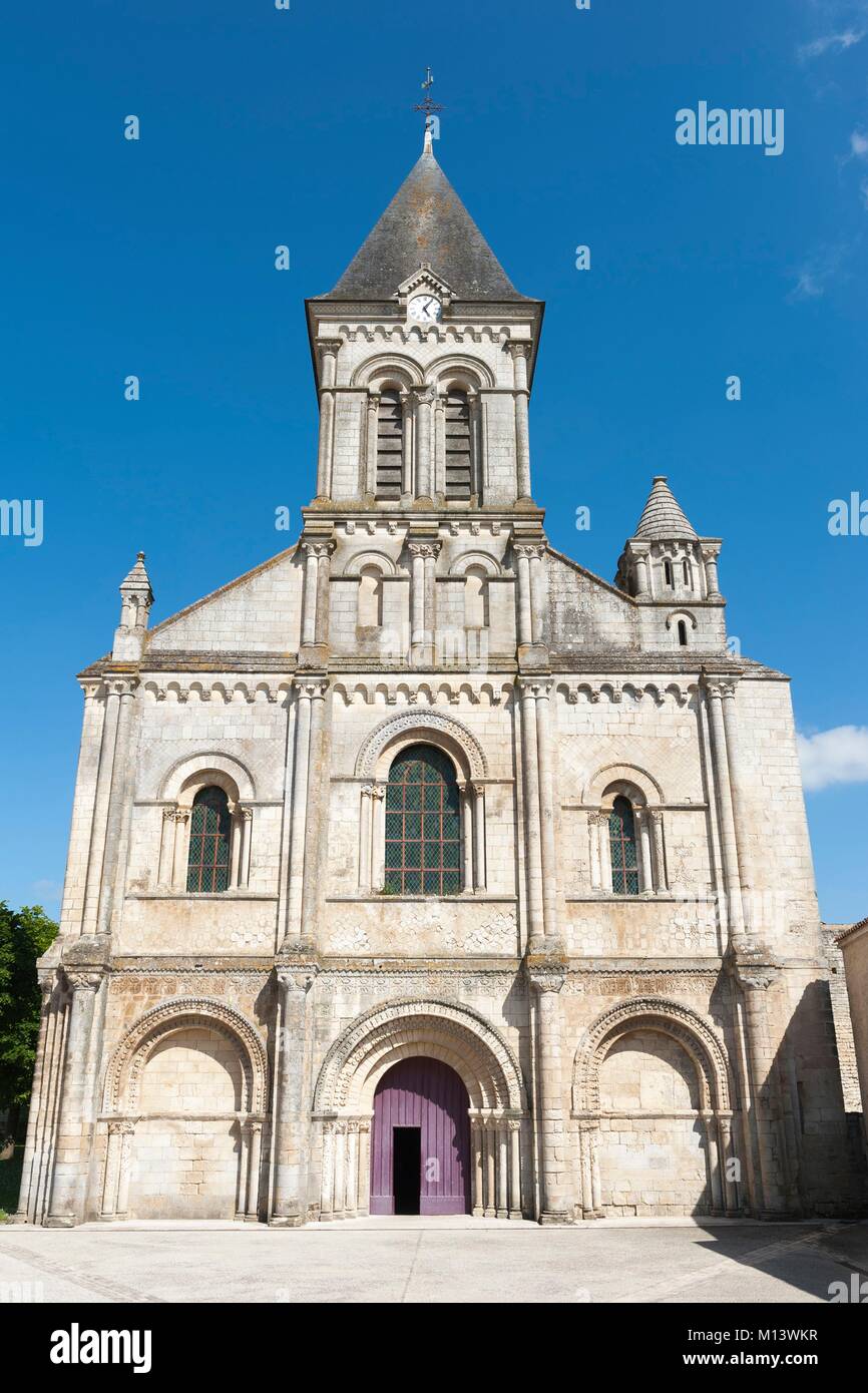alienor-daquitaine-fotos-und-bildmaterial-in-hoher-aufl-sung-alamy