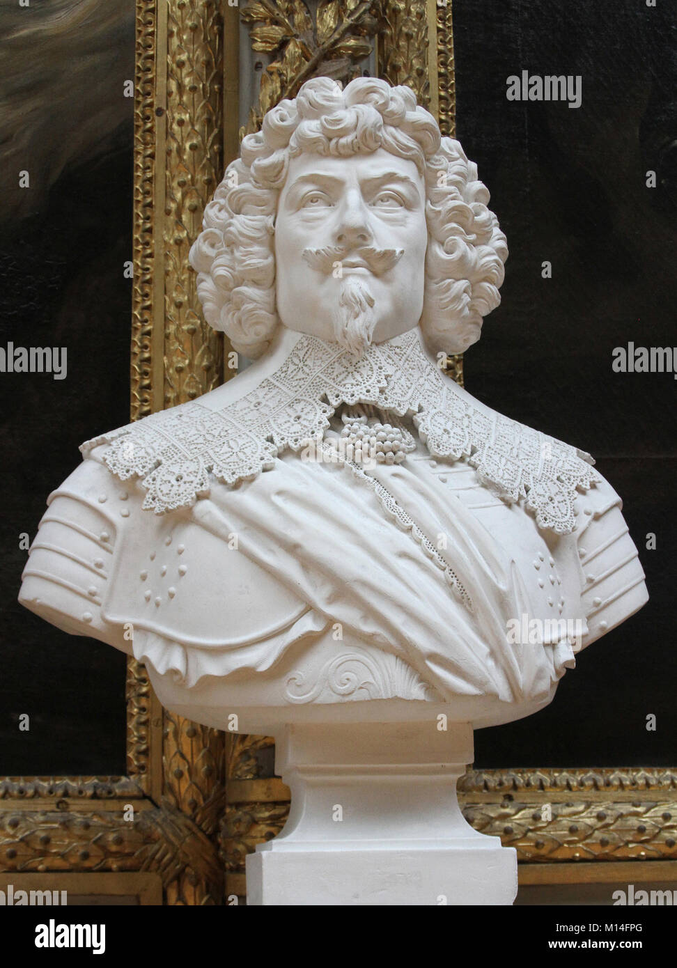 Jean de caylar de saint Fotos und Bildmaterial in hoher