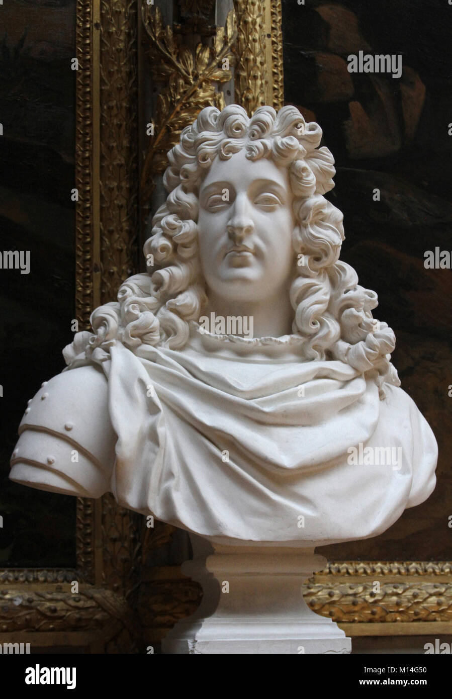 Tour chatillon Fotos und Bildmaterial in hoher Auflösung Alamy