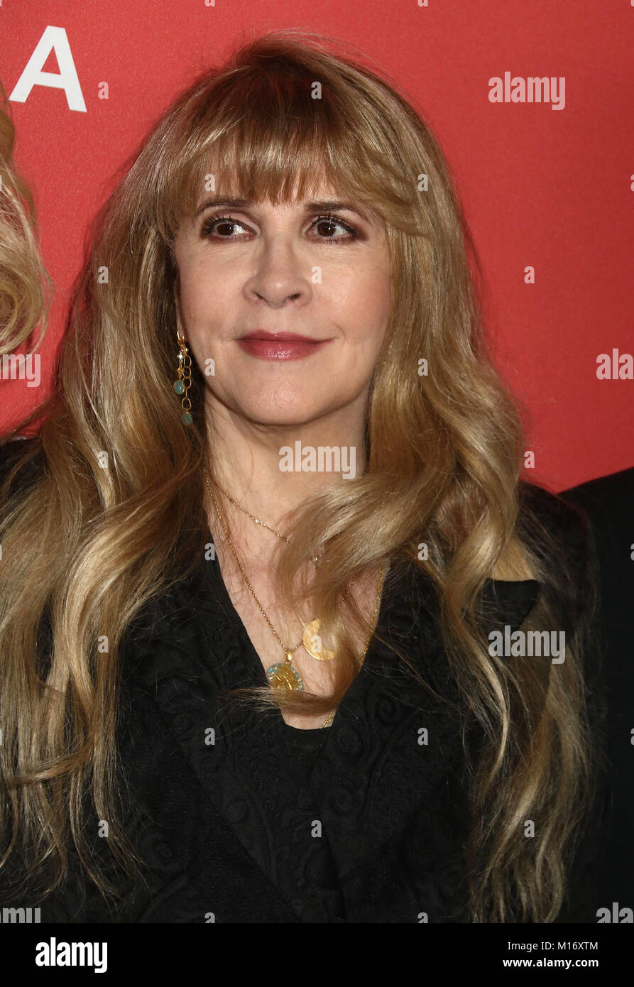 fleetwood mac discography flac torrent fleetwood mac discography flac torrent