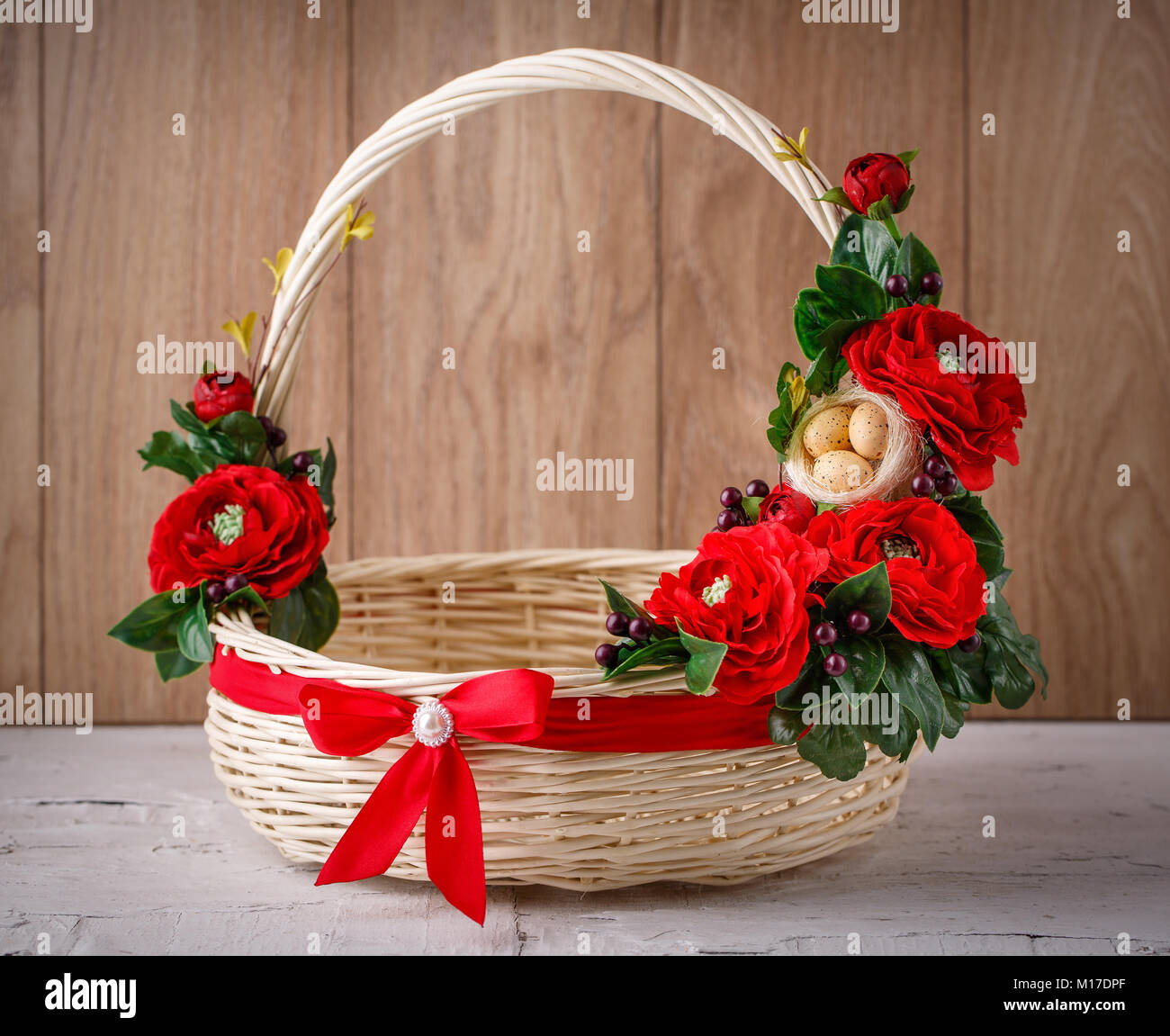 tischdecke rund transparent ZBXXSC Tischfolie Matt Runde Durchsichtiger Tischschutz aus Klarem PVC Wasserdicht Tischschutzfolie Für Esstisch 3 mm/2 mm Dicker(A 2mm,90cm Round) ab 31,61 € (Oktober 2026) Dasiautoem