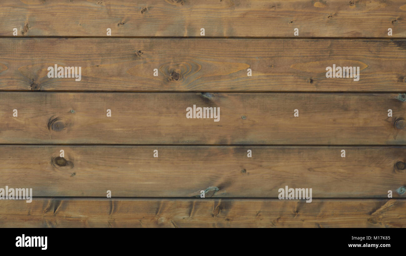 Holz Hintergrund Textur, weiches Holz Oberfläche als Hintergrund  Stockfotografie - Alamy