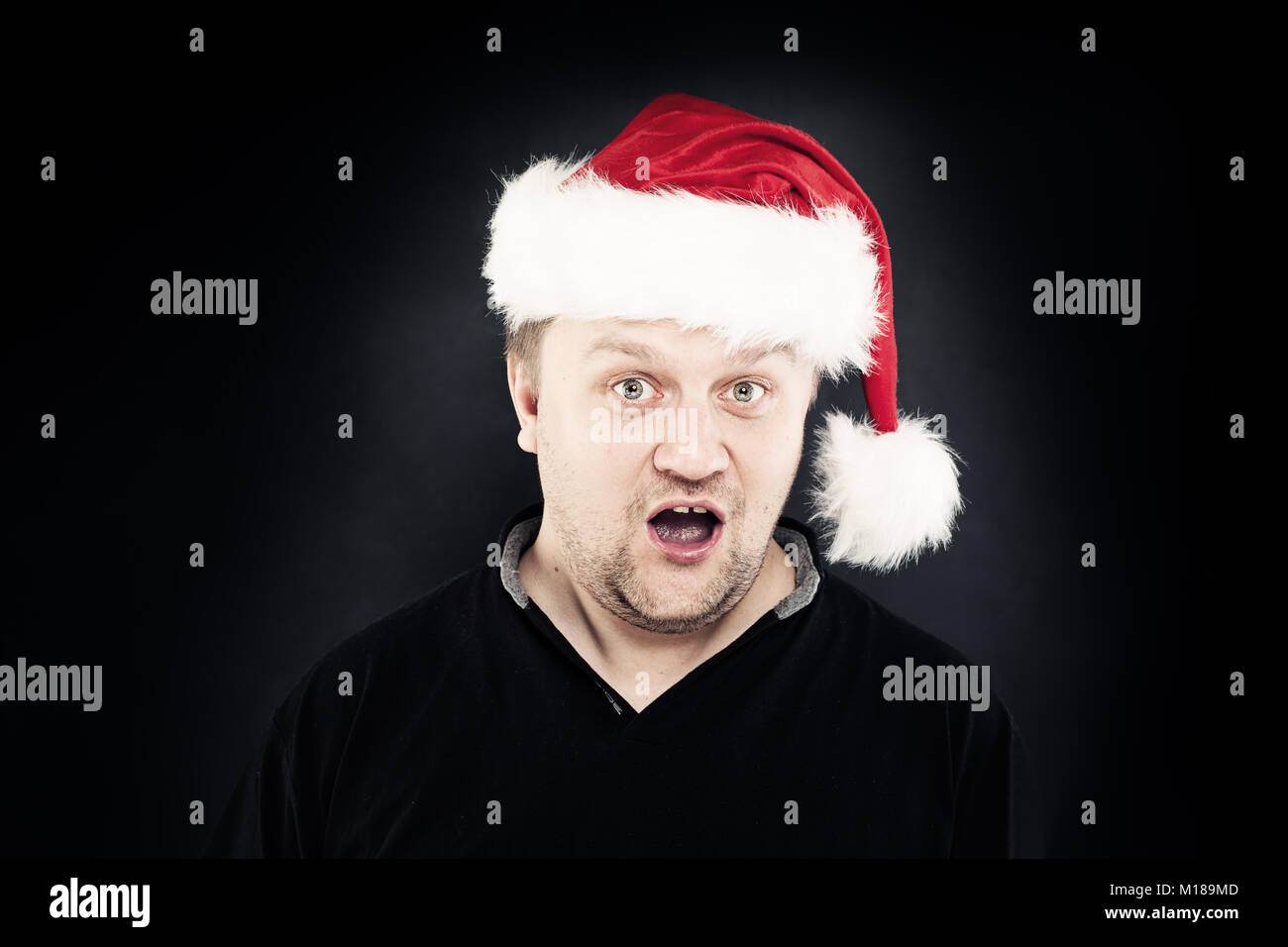 Gay boy model -Fotos und -Bildmaterial in hoher Auflösung – Alamy