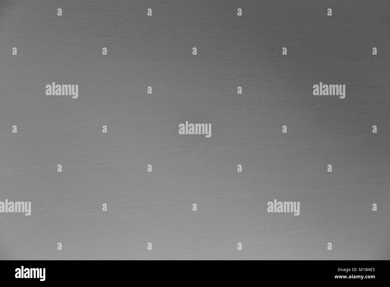 Weiß lackierten Holz Hintergrund. Textur der weiß lackierten Holz- Tabelle. Stockfoto