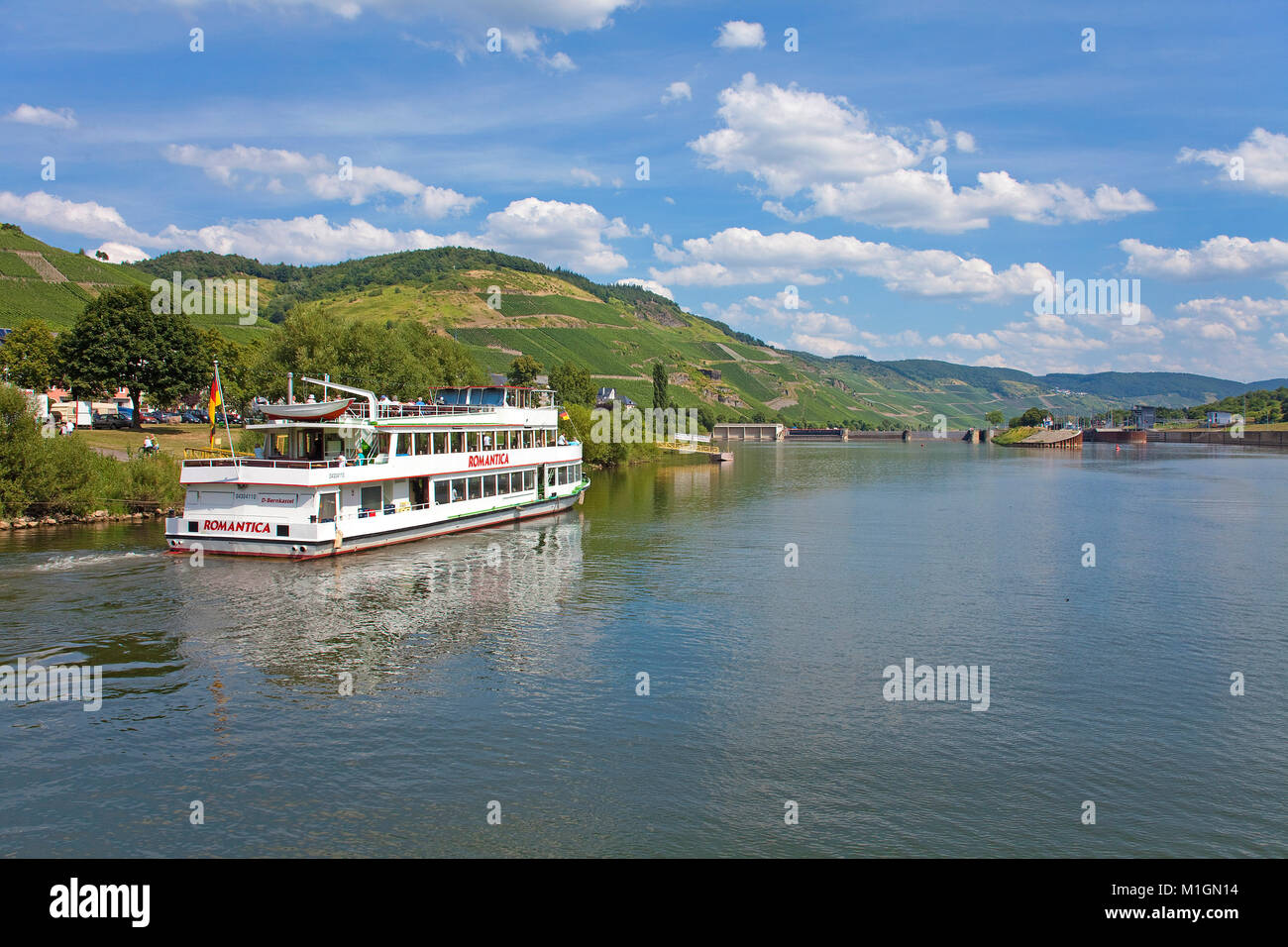 Ausflug In Die Vulkaneifel 13 Maare In Der Eifel Und Ihre Ausflug In Die Vulkaneifel 13 Maare In Der Eifel Und Ihre