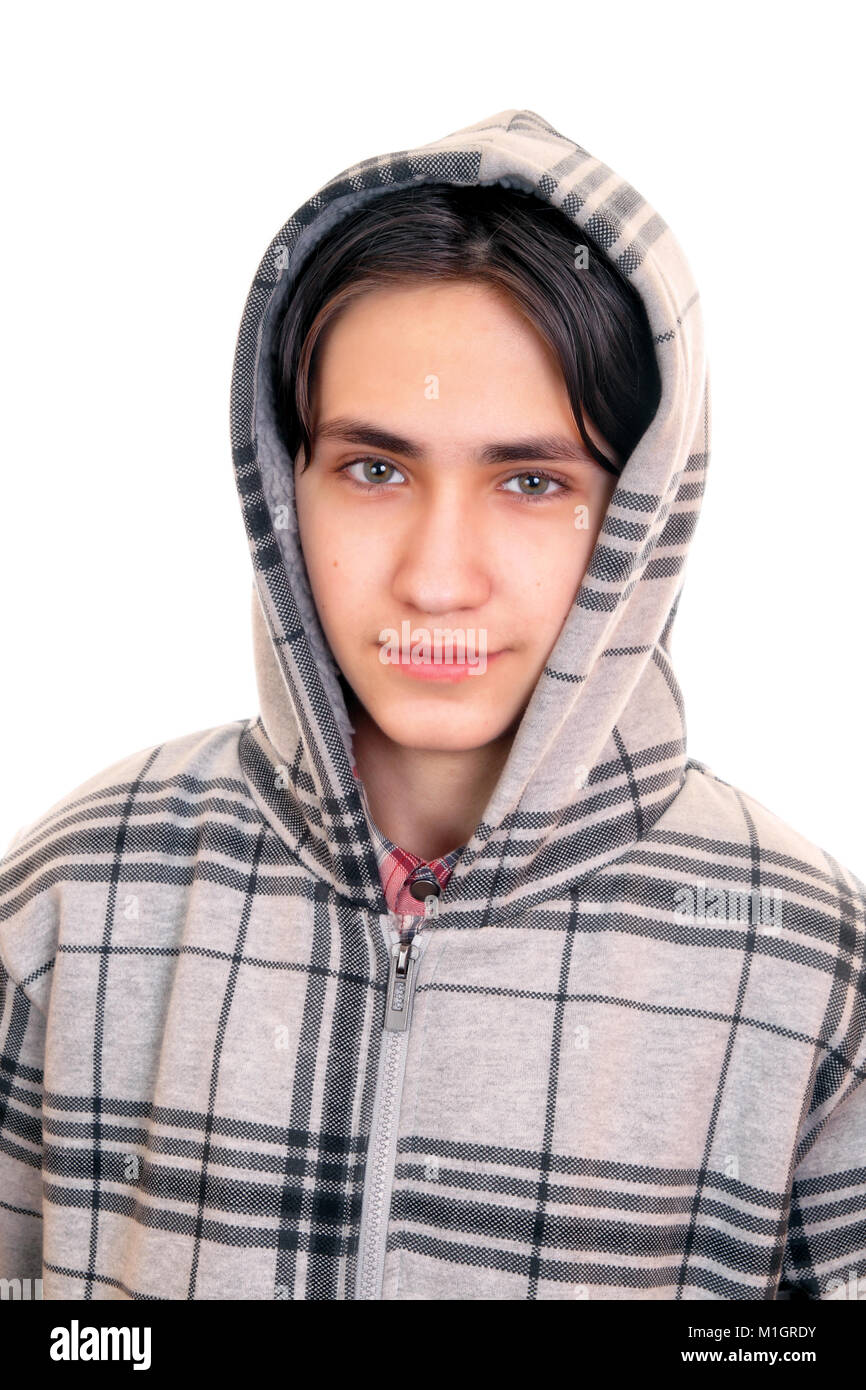 Gay boy model -Fotos und -Bildmaterial in hoher Auflösung – Alamy