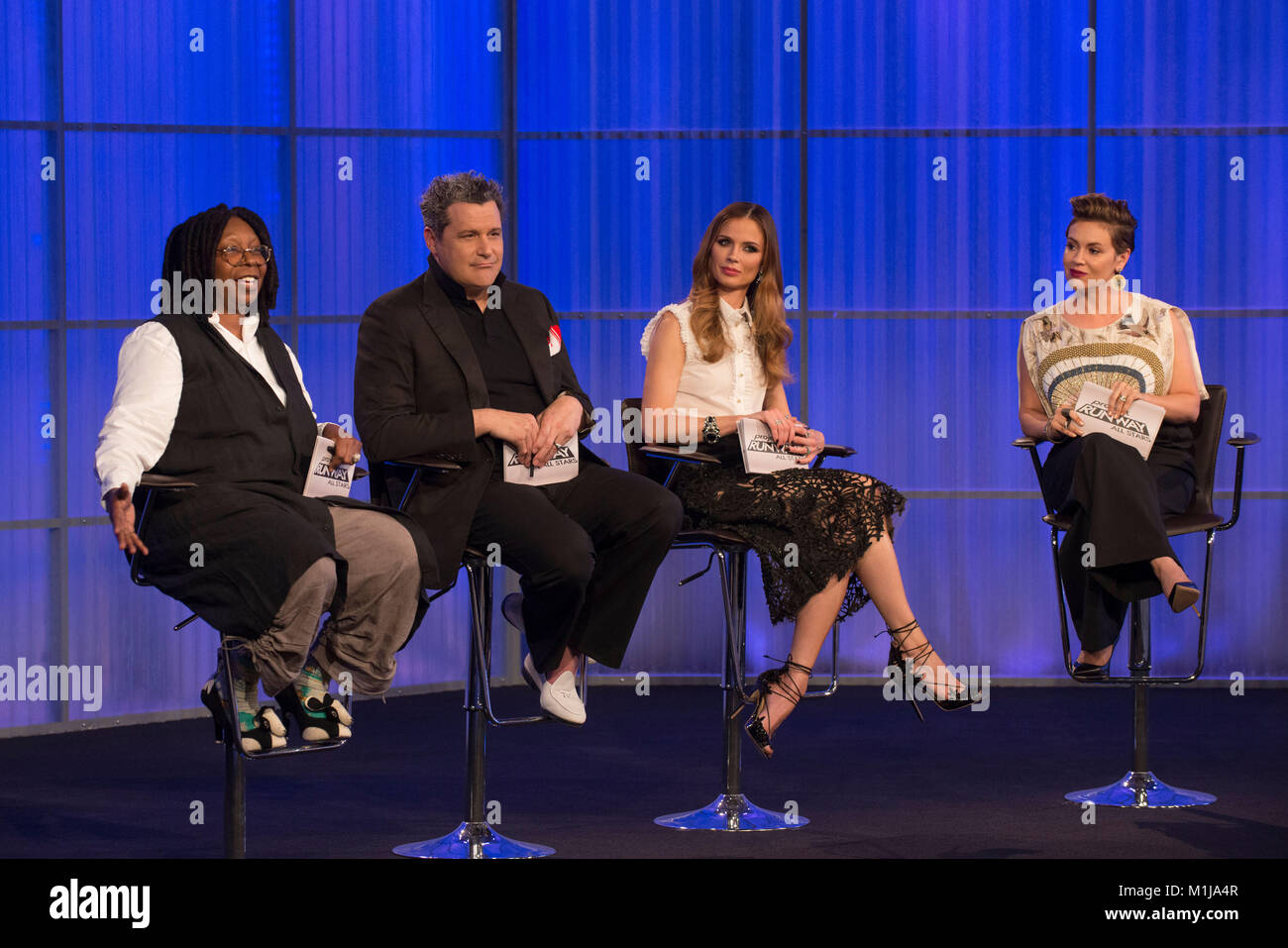 Mizrahi isaac Stockfotos und bilder Kaufen Alamy