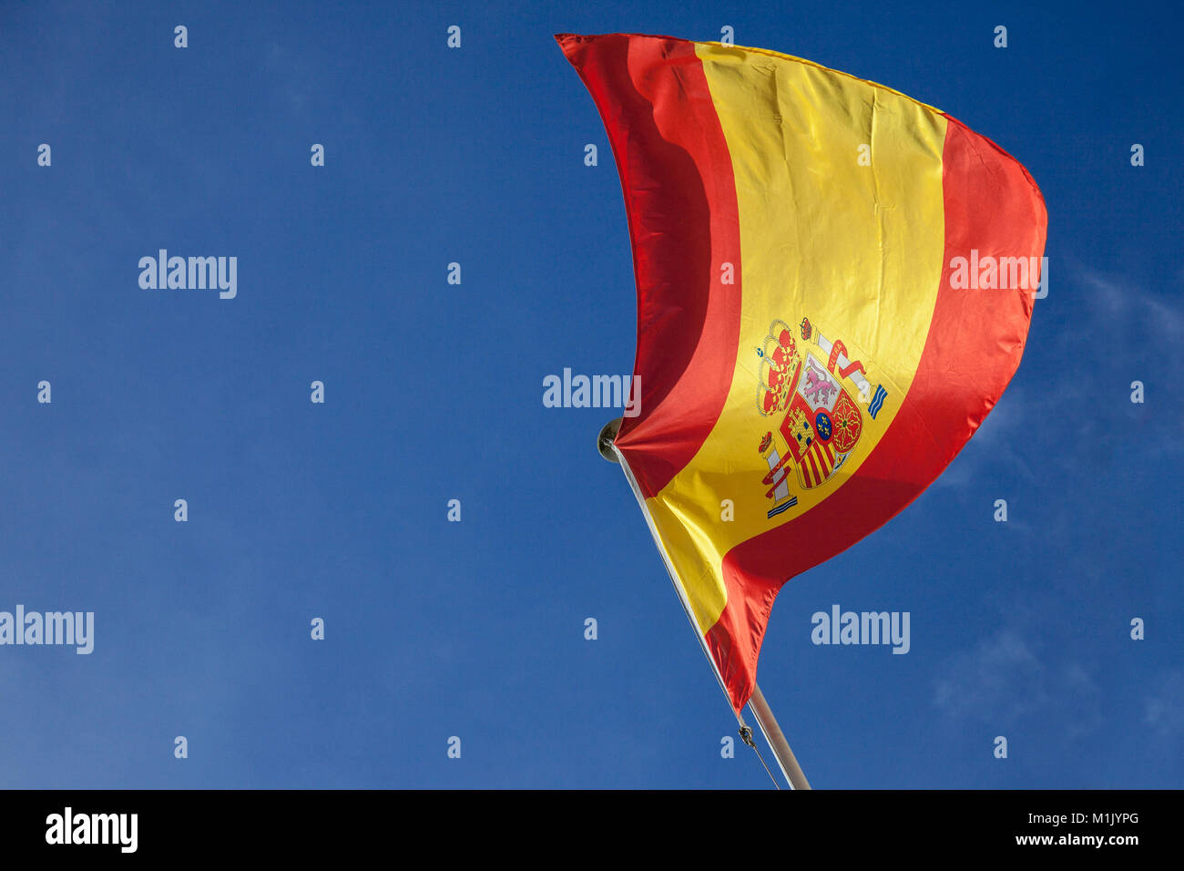Wappenfarben Fotos und Bildmaterial in hoher Auflösung Alamy