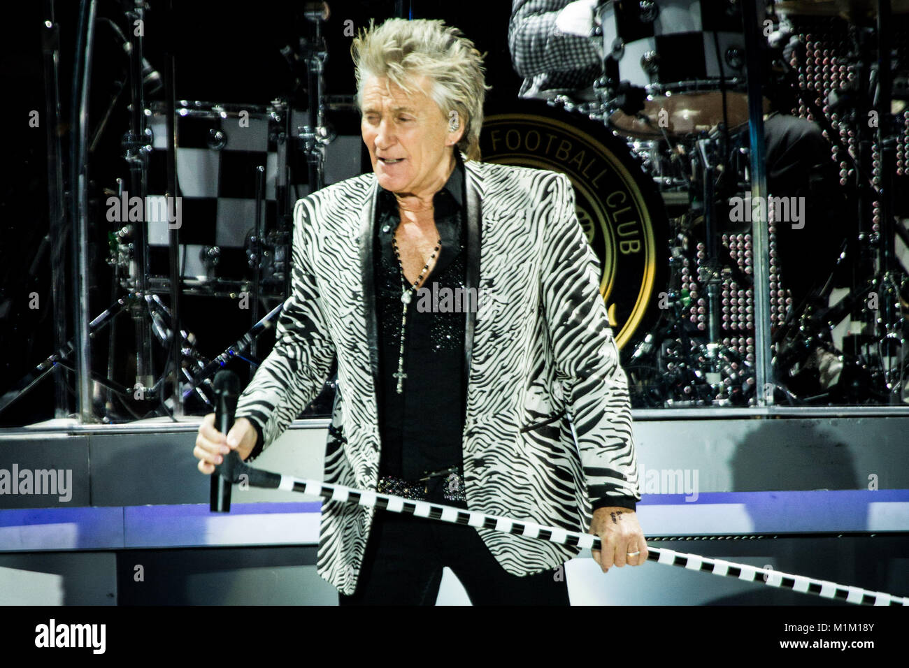 Stewart Roderick David Sir roderick david stewart -Fotos und -Bildmaterial in hoher Auflösung ...