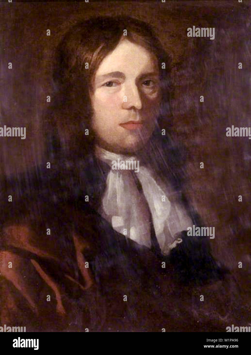 Henry winstanley Fotos und Bildmaterial in hoher Auflösung Alamy