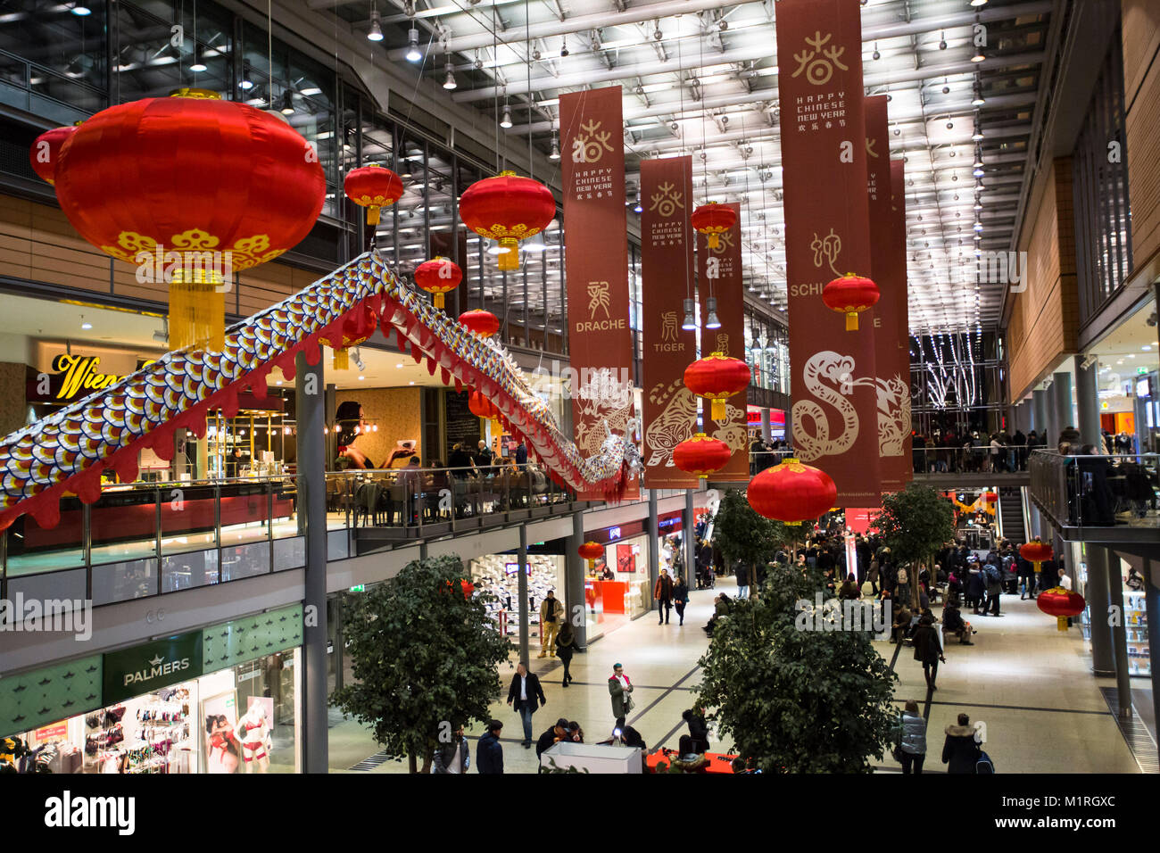 Chinesisches kulturzentrum berlin -Fotos und -Bildmaterial in hoher  Auflösung – Alamy