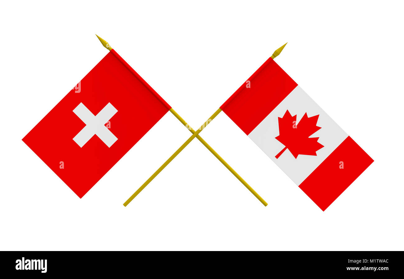 Switzerland Flag 3d Stockfotos und -bilder Kaufen - Seite 3 - Alamy