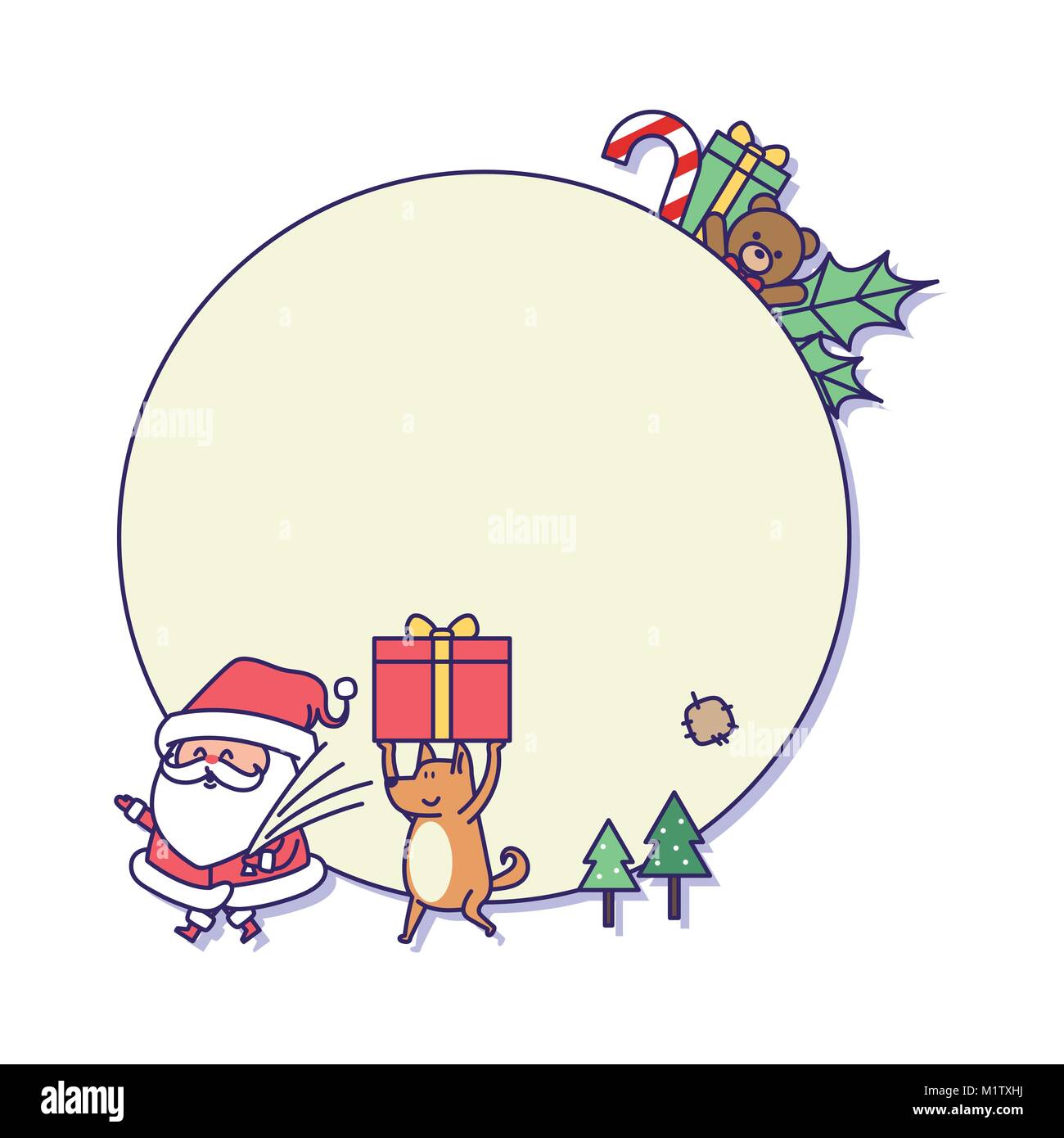 Illustration Teddy Bear Isolated On Stock Vektorgrafiken Kaufen Seite 2 Alamy