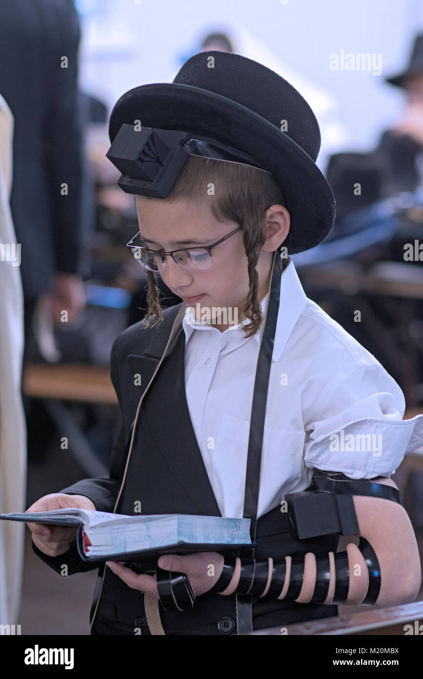 Jew hat Fotos und Bildmaterial in hoher Auflösung Alamy