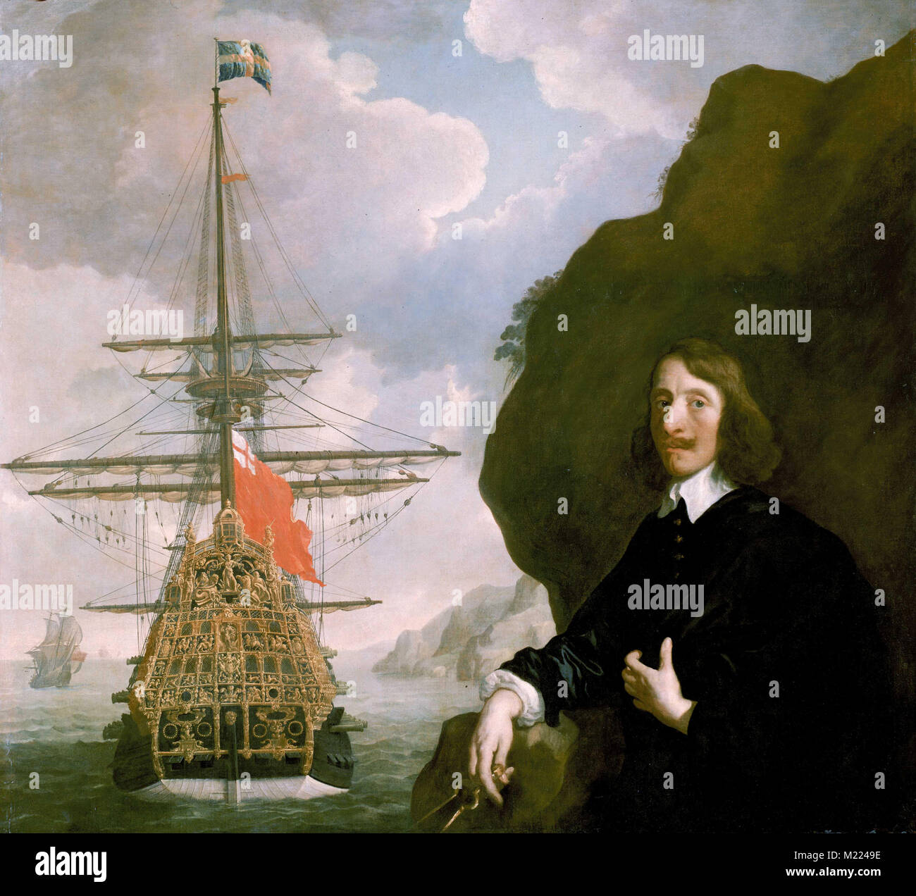 Peter pett Fotos und Bildmaterial in hoher Auflösung Alamy