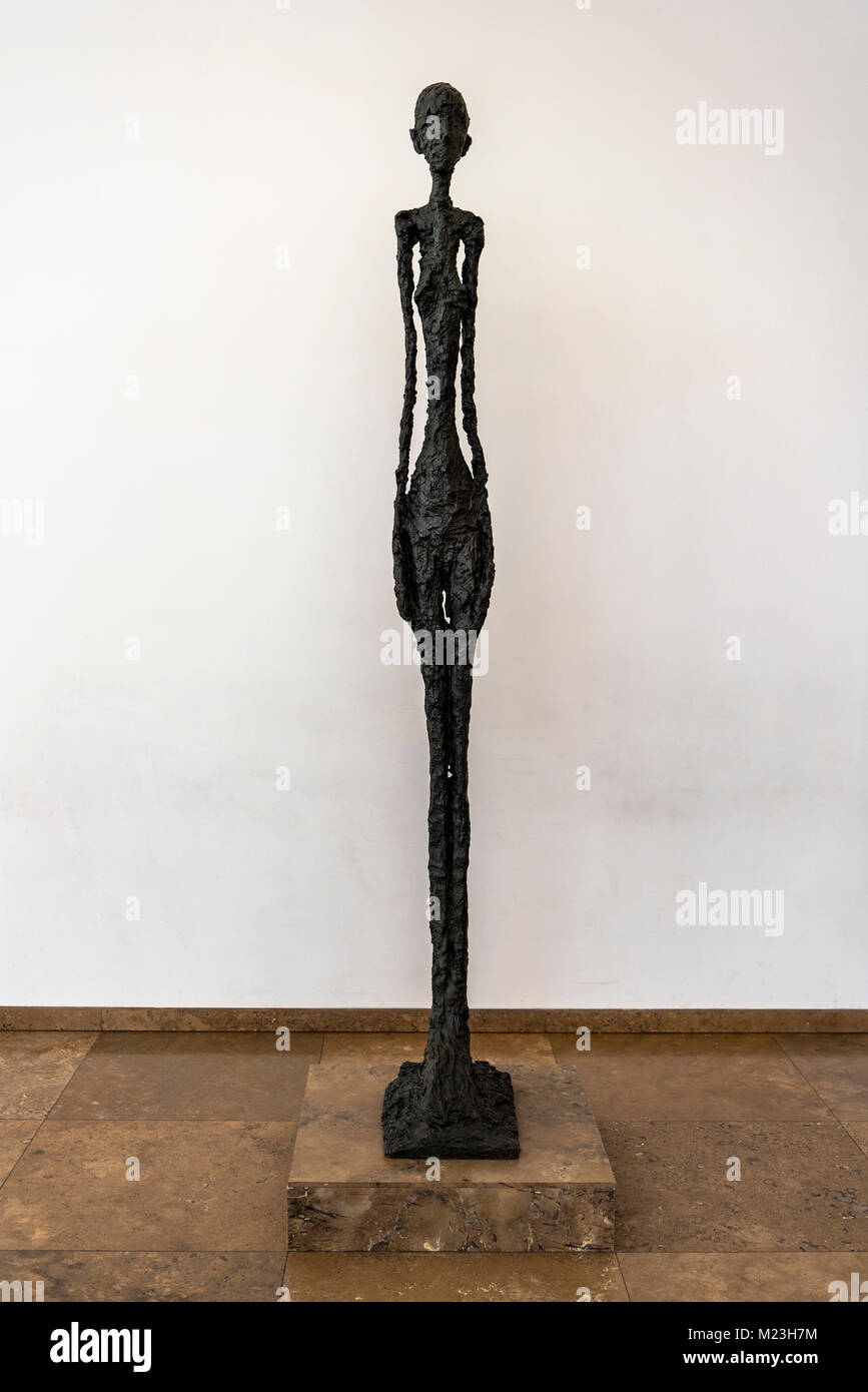 Alberto giomocetti Fotos und Bildmaterial in hoher Auflösung Alamy