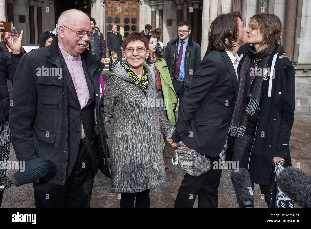 Who Is Sylvia Stockfotos Und Bilder Kaufen Seite 2 Alamy