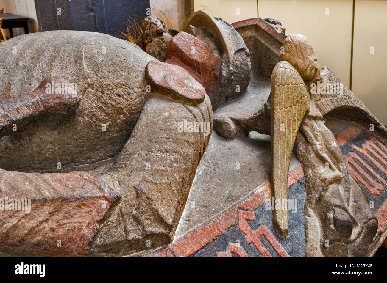 Eric Ich Stockfotos Eric Ich Bilder Alamy