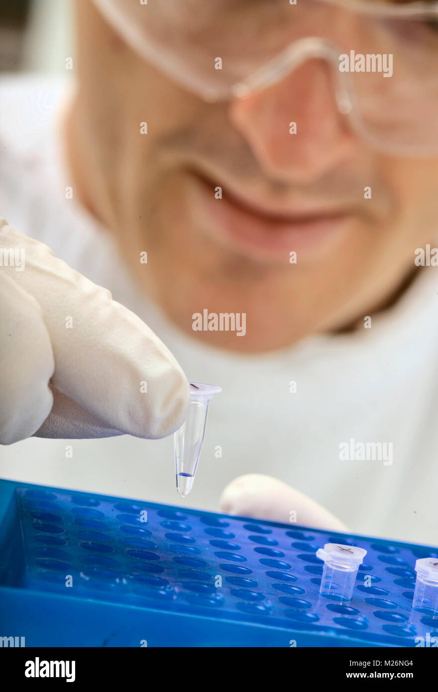 Eppendorf Stockfotos Und Bilder Kaufen Alamy