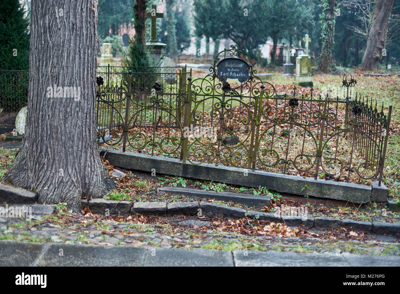 Friedenskirche schweidnitz niederschlesien Fotos und Bildmaterial in