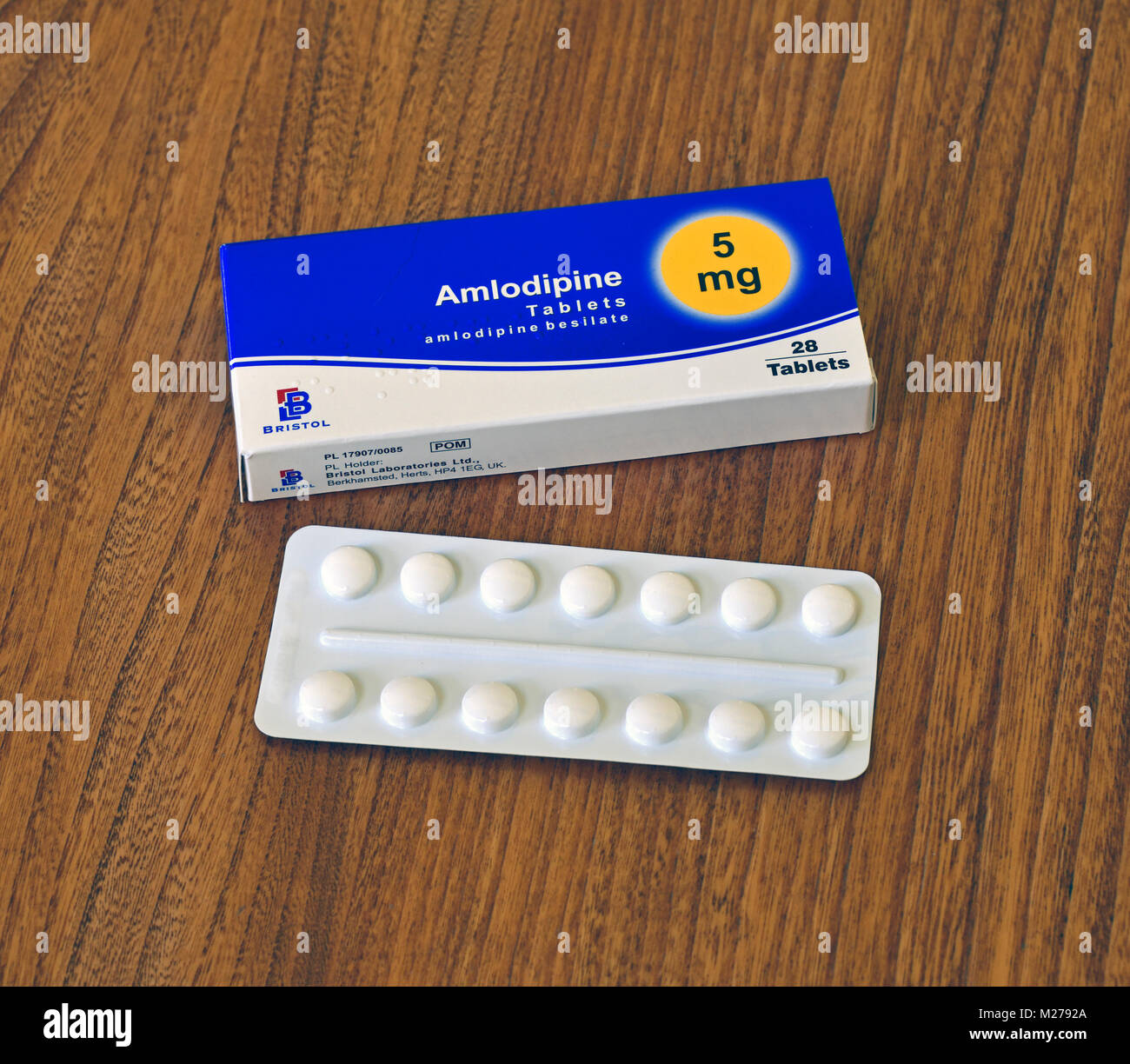 Metformin er coupons