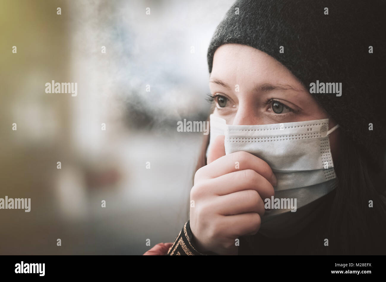 maske virus schutz maske virus schutz
