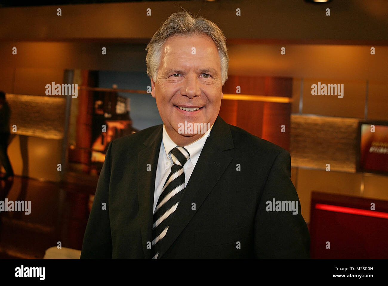 Hans rudolf Fotos und Bildmaterial in hoher Auflösung Alamy