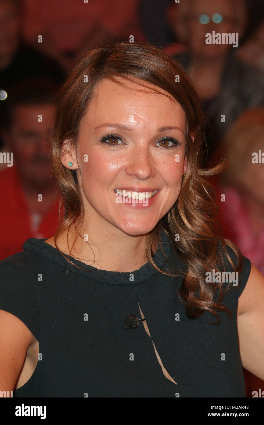 Carolin Kebekus -Fotos Und -Bildmaterial In Hoher Auflsung Alamy