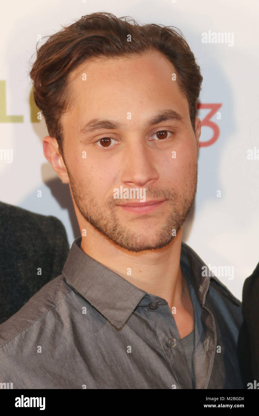 Ludwig trepte where Fotos und Bildmaterial in hoher Auflösung Alamy