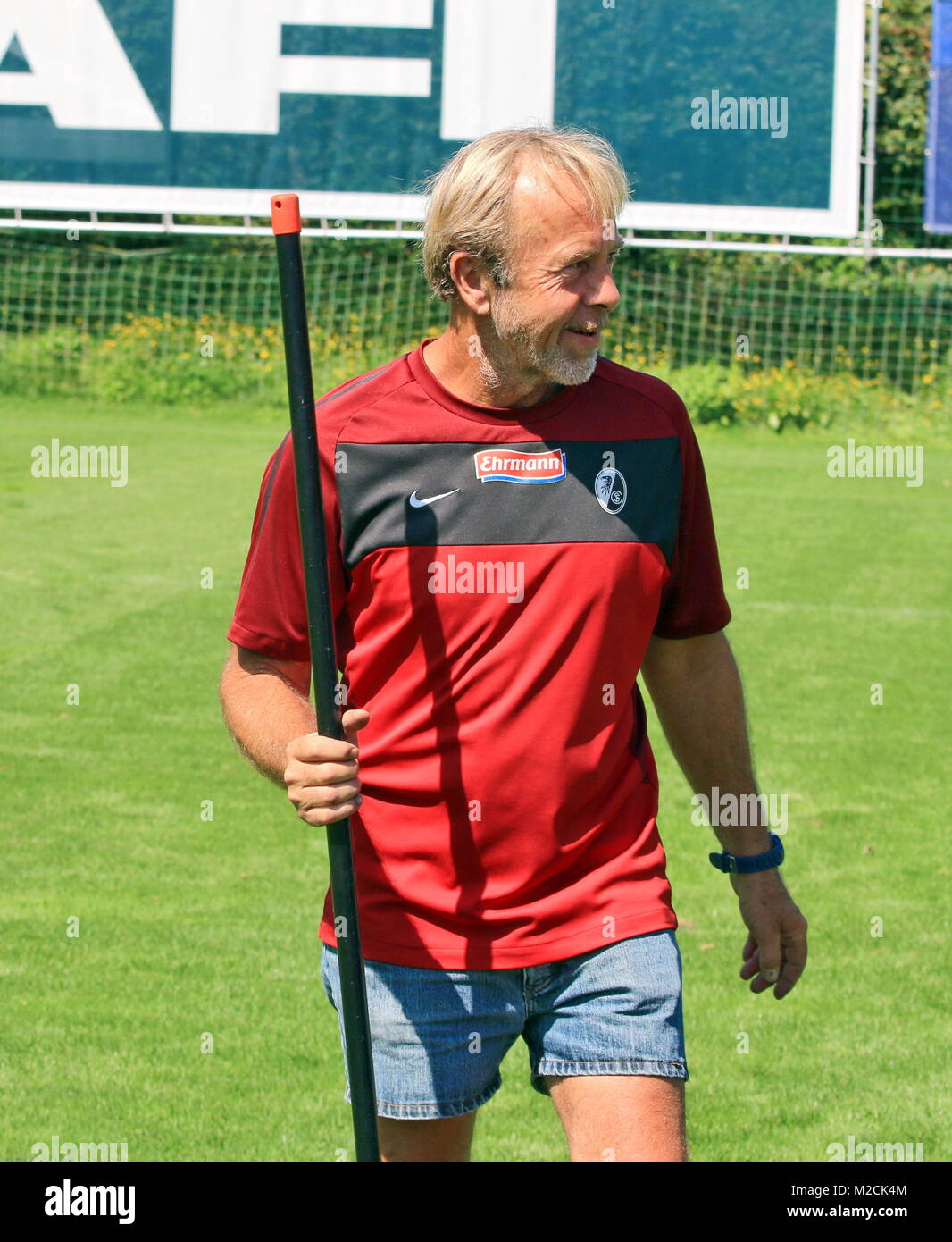 Alfred Melcher Stockfotos und bilder Kaufen Alamy