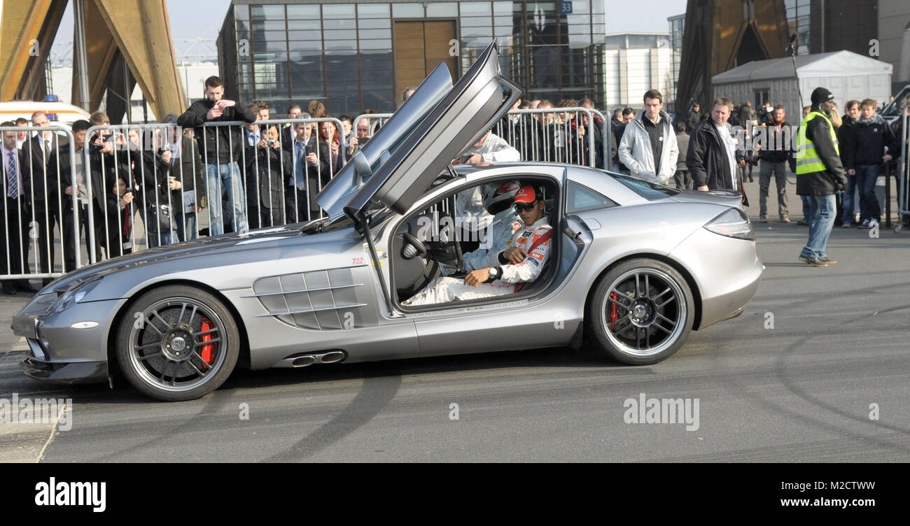 Spielzeug Elektrisches Spielzeug Spielzeug Mercedes Slr Mclaren 722s Motorhaube Schwarz Sonstige Ppwalisongo Id