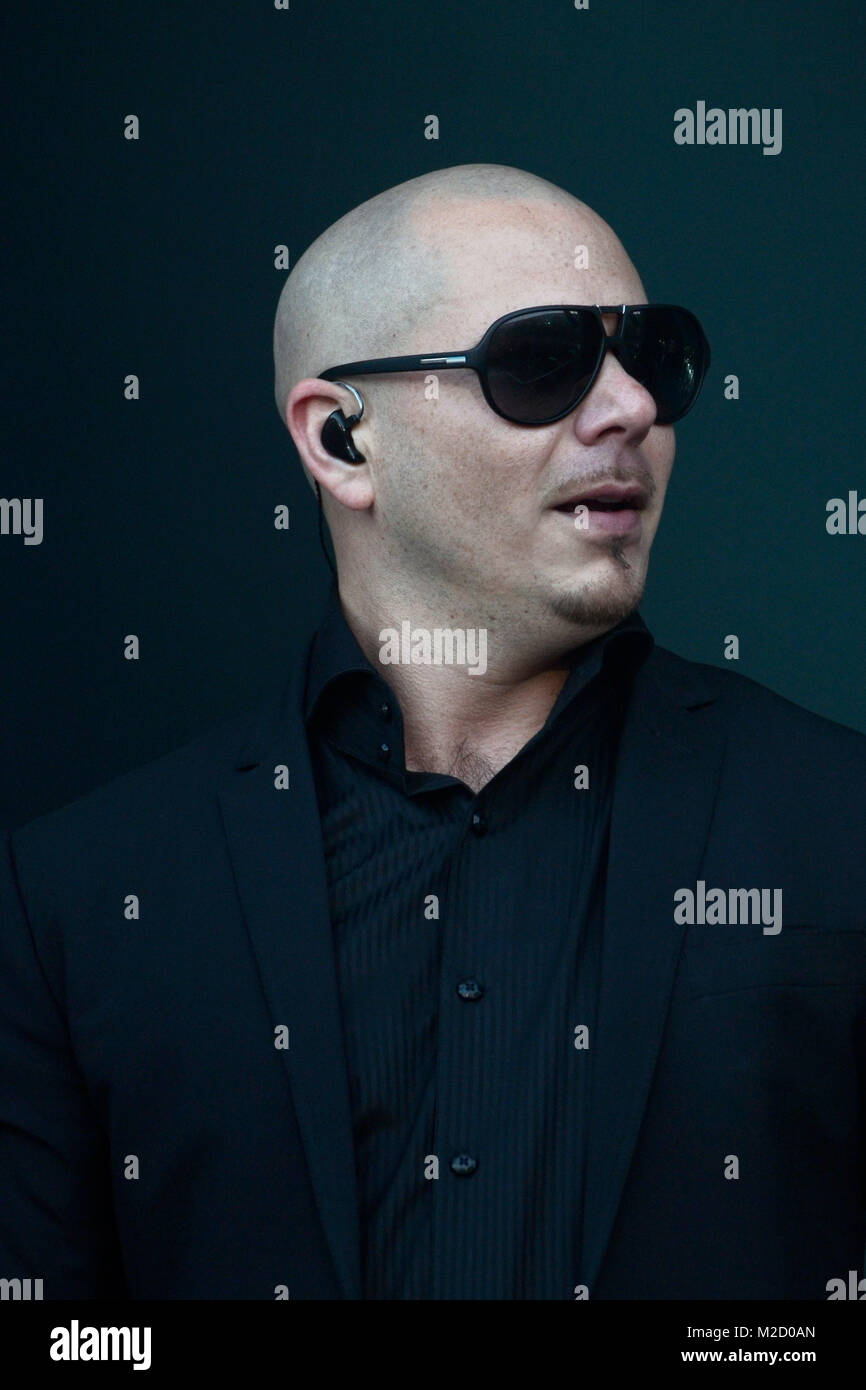 Christian perez Fotos und Bildmaterial in hoher Auflösung Alamy