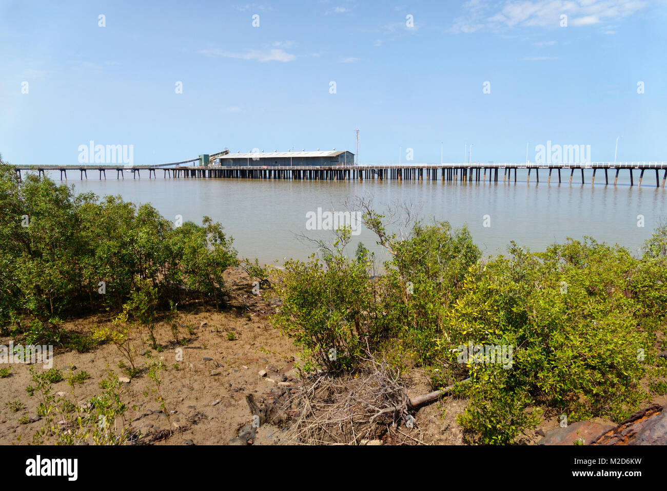 Derby Australien Stockfotos und bilder Kaufen Alamy