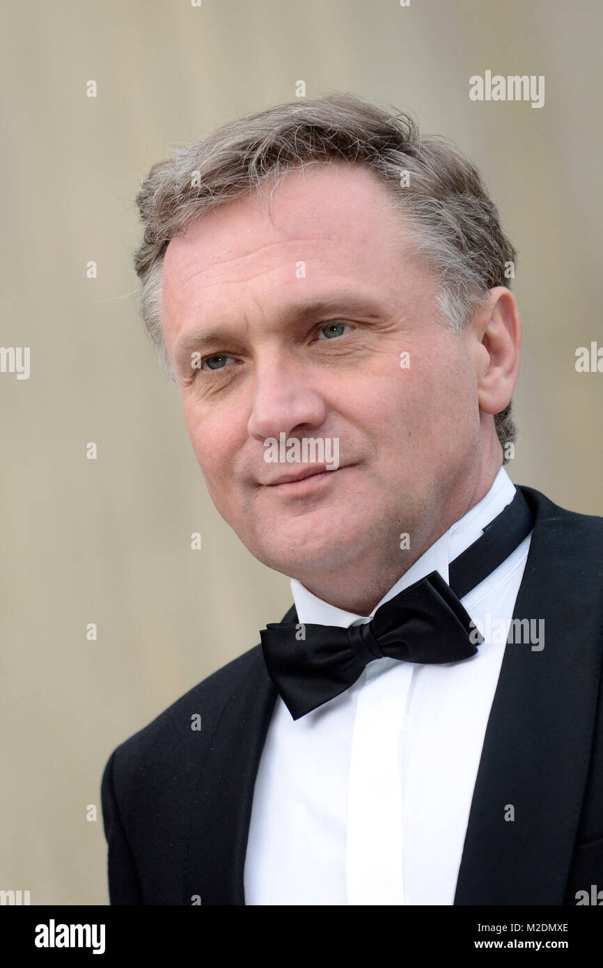 Bernhard schir Fotos und Bildmaterial in hoher Auflösung Alamy