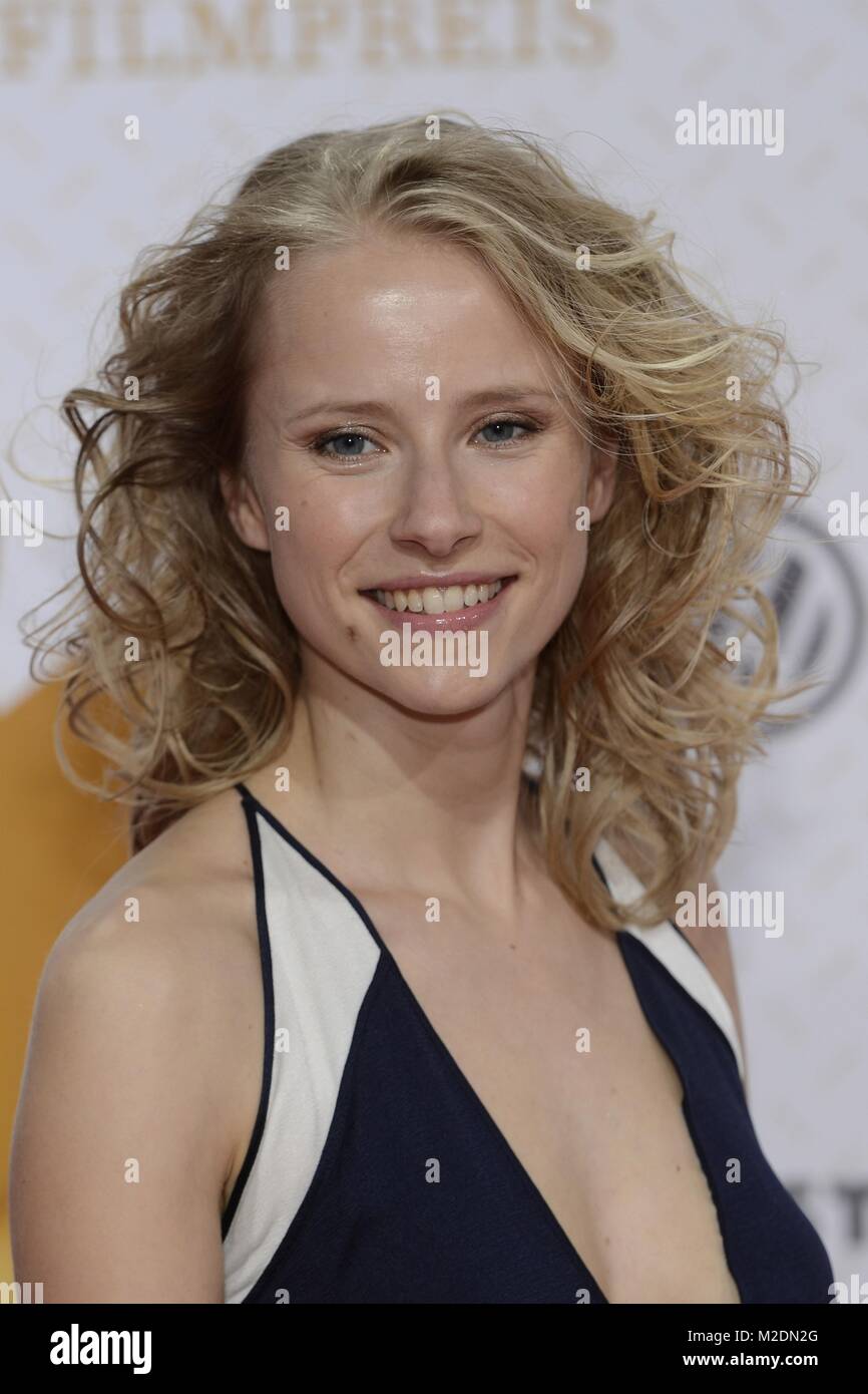 Susanne Bormann Stockfotos und -bilder Kaufen - Alamy