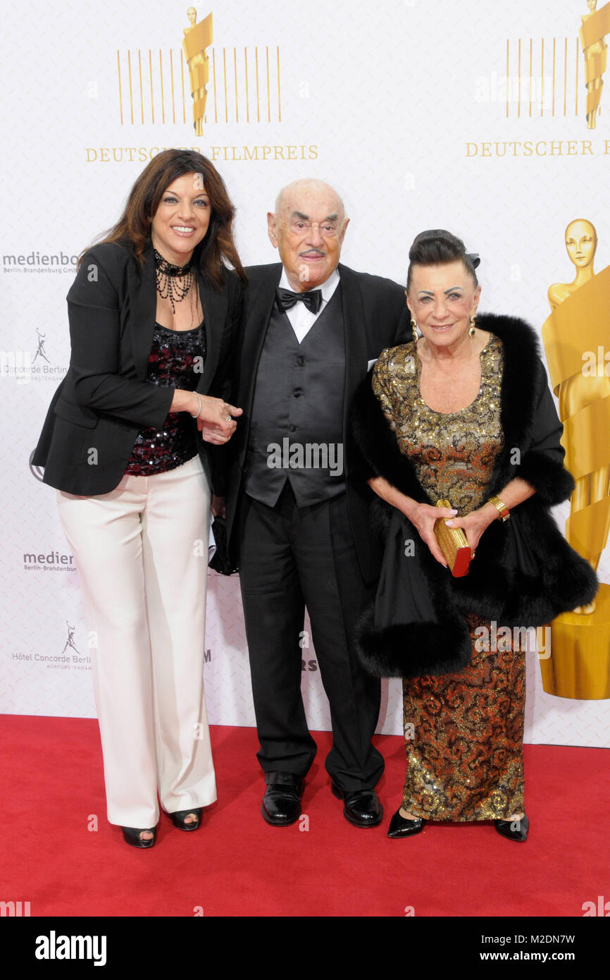 maria brauner stockfotos und bilder kaufen alamy