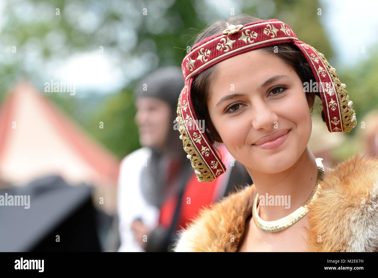 Soma alusia pysall Fotos und Bildmaterial in hoher Auflösung Alamy