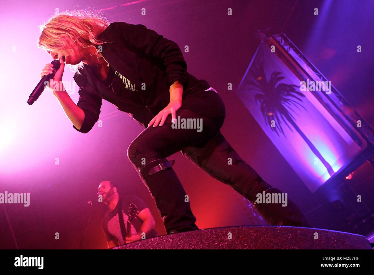 guano-apes-fotos-und-bildmaterial-in-hoher-aufl-sung-alamy