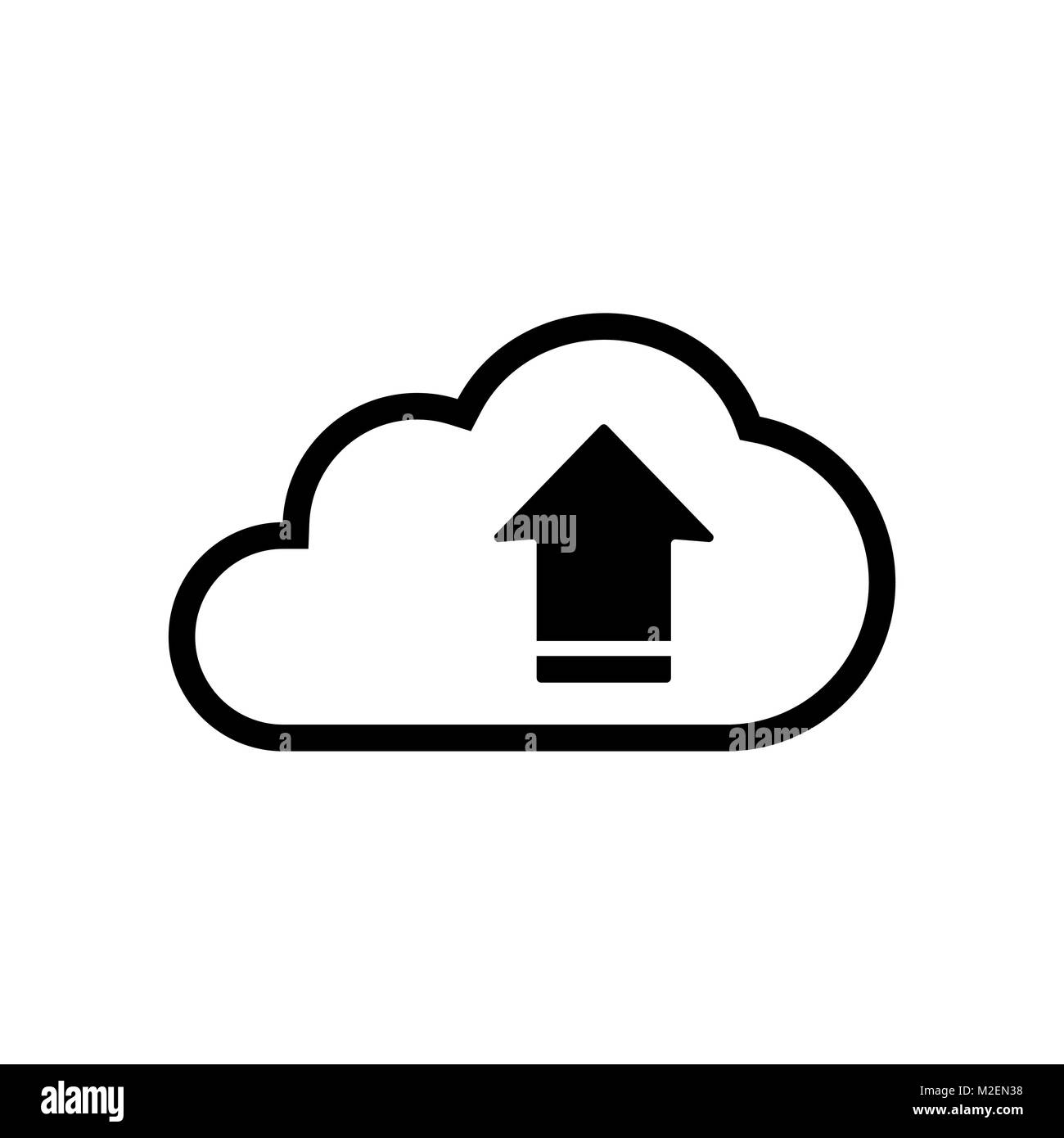 Digital Download Stock Vektorgrafiken Kaufen Alamy digital-download-stock-vektorgrafiken-kaufen-alamy