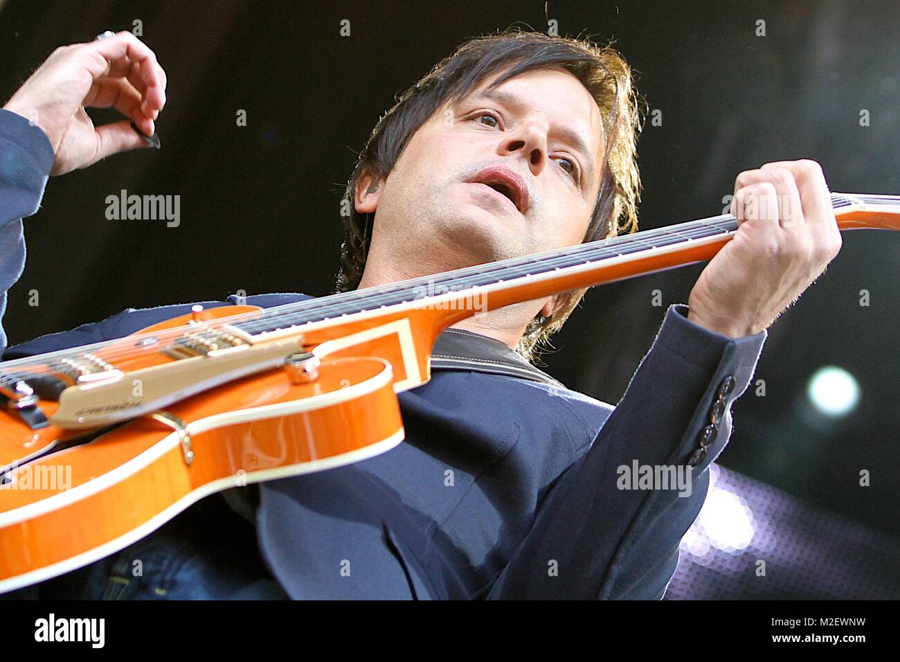  Peter maffay live in bad segeberg -Fotos und -Bildmaterial in hoher Bildidee 