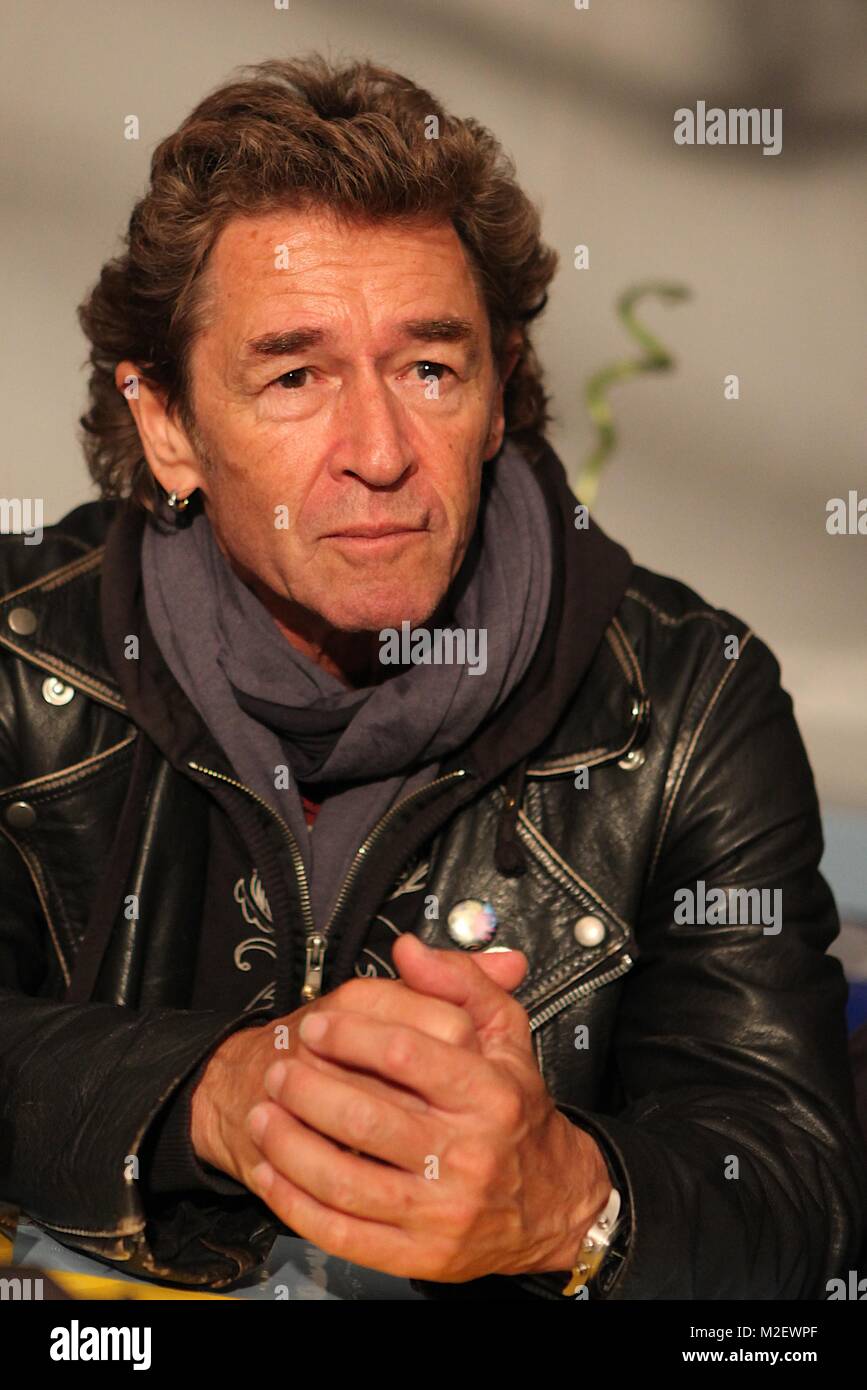  Peter maffay live in bad segeberg -Fotos und -Bildmaterial in hoher 