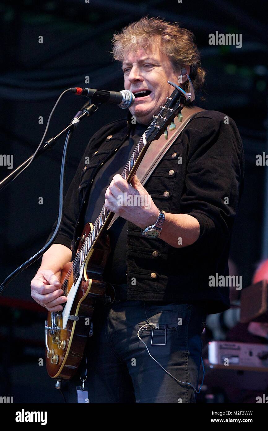 Klaus meyer -Fotos und -Bildmaterial in hoher Auflösung – Alamy